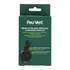 Prise attelage femelle plastique 13 broches Feu Vert