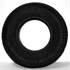 Pneu remorque 400x10 Durca