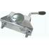 Bride roue jockey Feu Vert 34mm