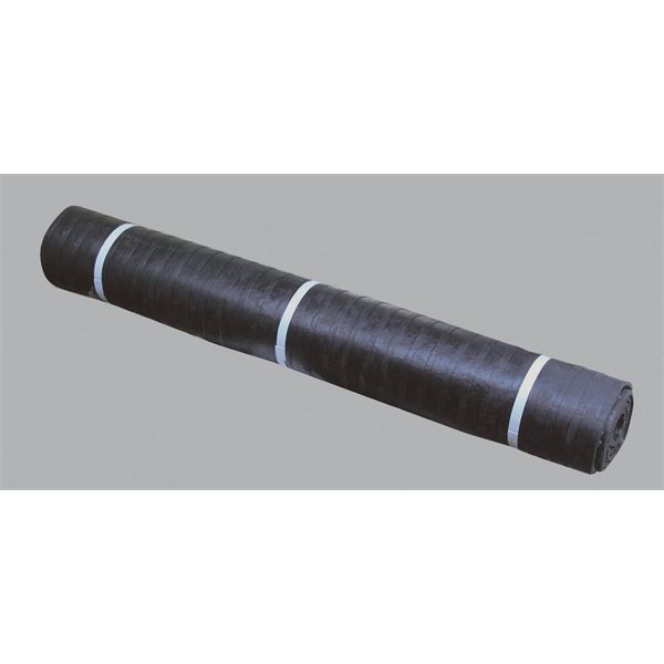 Tapis antidérapant Feu Vert 194 x 129