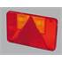 Cabochon droit Radex marque Trax