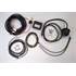 Faisceau universel 7 broches TWIN SBS