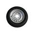 Roue de secours 145 x 13