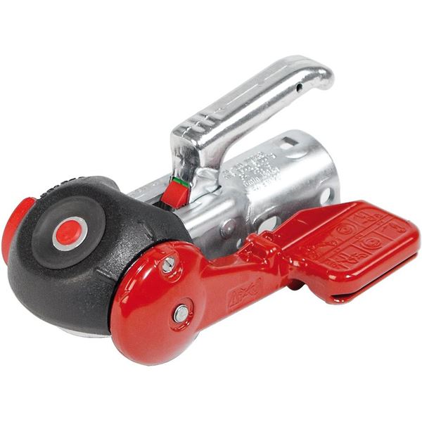 Stabilisateur de remorque AL-KO AKS1300