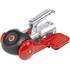Stabilisateur de remorque AL-KO AKS1300