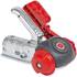 Stabilisateur de remorque AL-KO AKS1300