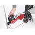 Stabilisateur de remorque AL-KO AKS1300