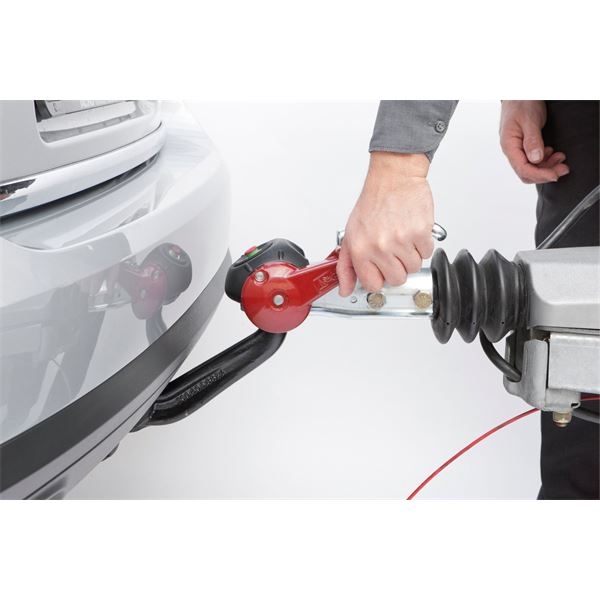 Stabilisateur de remorque AL-KO AKS1300