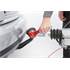 Stabilisateur de remorque AL-KO AKS1300