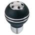 Pommeau levier de vitesse Black Classic Line SPLX