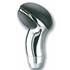 Pommeau de vitesse Black Style Line SPLX