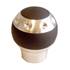 Pommeau de vitesse Silver Technic Line SPLX