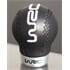 Pommeau Noir soft touch WRC