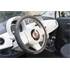 Couvre-volant Sportage