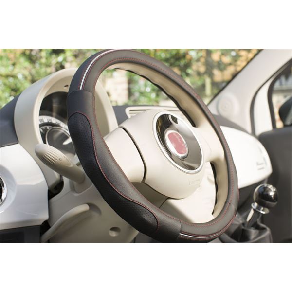 Couvre-volant Sportage