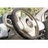 Couvre-volant Sportage