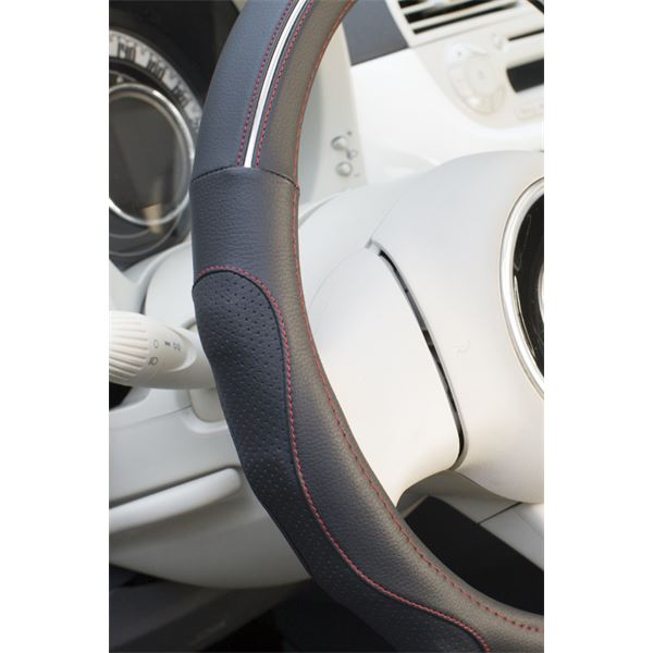 Couvre-volant Sportage