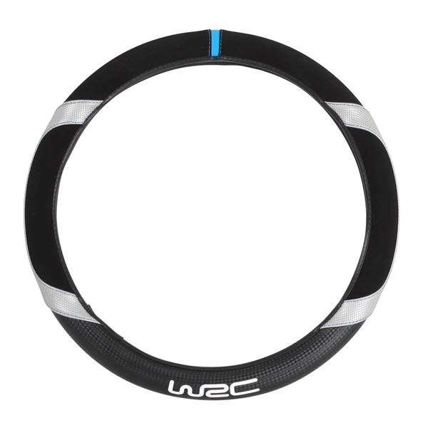 Couvre volant WRC SPORT
