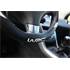 Couvre volant WRC SPORT