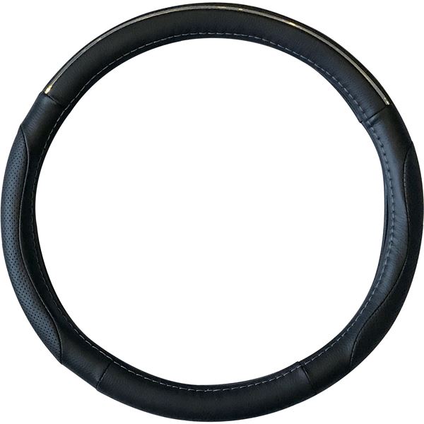 Couvre volant Legend