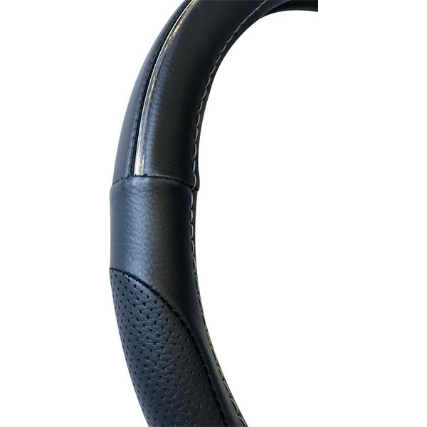 Couvre volant Legend
