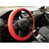Couvre volant red ready