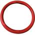 Couvre volant red ready