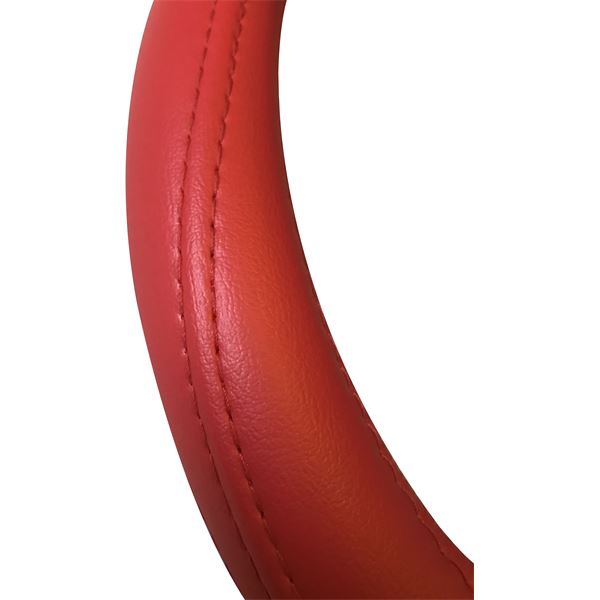 Couvre volant red ready