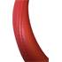 Couvre volant red ready