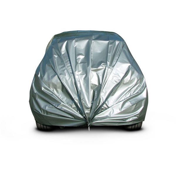 Housse de voiture pliage rapide Taille 1