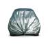 Housse de voiture pliage rapide Taille 2