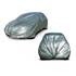 Housse de voiture pliage rapide Taille 2