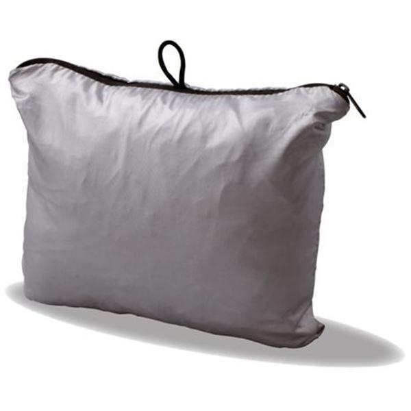 Housse de protection d'habitacle Eté/Hiver Taille M Customagic