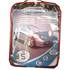 Housse de protection d'habitacle Eté/Hiver Taille L Customagic