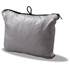 Housse de protection d'habitacle Eté/Hiver Taille L Customagic