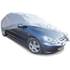 Housse de protection carrosserie Taille S