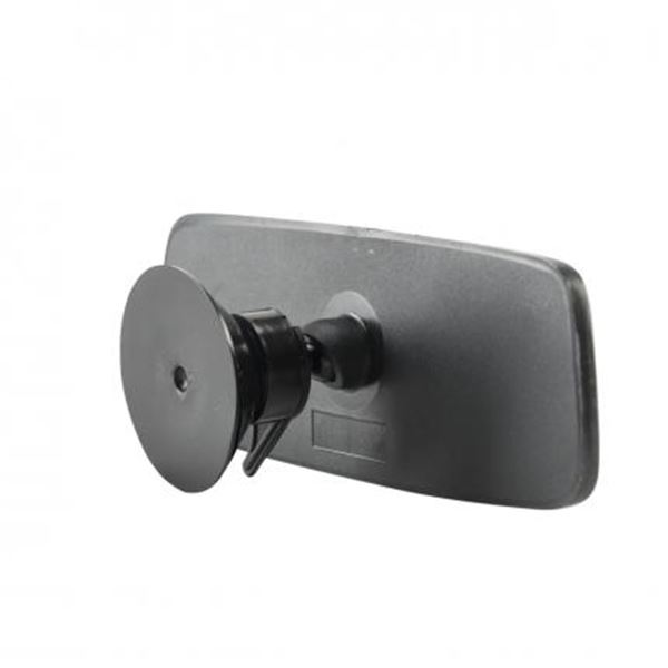 Miroir rétroviseur de surveillance universel Cartec