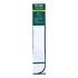 Pare-soleil aluminium rigide taille L Feu Vert