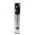 Pare-soleil aluminium taille XL  80x140 cm Contrejour
