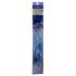 Pare-soleil aluminium taille XL 80x140 cm Longboard Beach