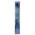 Pare-soleil aluminium taille XL 80x140 cm Longboard Beach