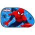2 rideaux pare soleil latéraux profilés Spiderman