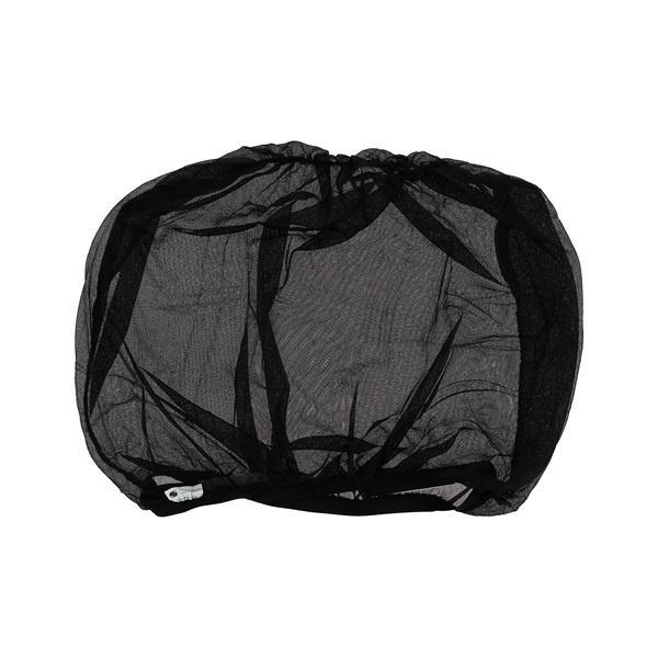 2 rideaux "chaussette" taille M Contrejour