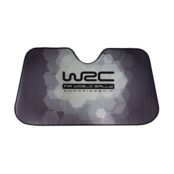 PARE SOLEIL WRC TAILLE XL
