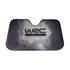 PARE SOLEIL WRC TAILLE XL
