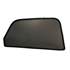 2 rideaux latéraux pour Renault Captur Feu Vert Premium