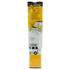 Pare-soleil Roadsign Taille L