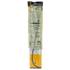 Pare-soleil Roadsign Taille L
