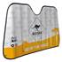 Pare-soleil Roadsign Taille XL