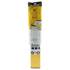 Pare-soleil Roadsign Taille XL